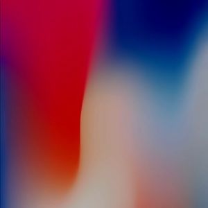 Meet your Posher, Lucas